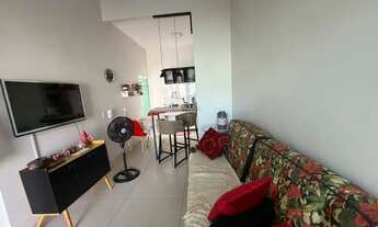 Imagem 4: Casa em Condomínio 2/4 (1 suíte