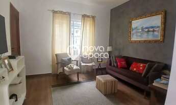 Imagem 3: Pechincha Casa com 3 dormitórios