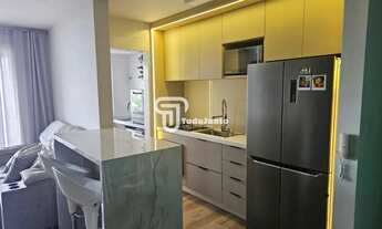 Imagem: Apartamento à venda no bairro Pagani em