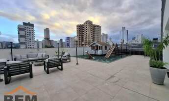 Imagem 6: Apartamento para aluguel na Vila Operária, Itajaí