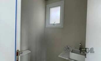 Imagem 6: Apartamento em Atlântida