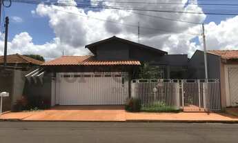 Imagem: CA205 - CASA A VENDA CANDIDO MOTA