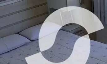 Imagem 7: Cobertura com 3 dormitórios à venda, 140 m² por R$ 470.000,00 - Fonseca - Niterói/RJ