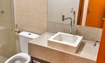 Imagem 2: Alugo belíssimo apartamento no edifício Royal