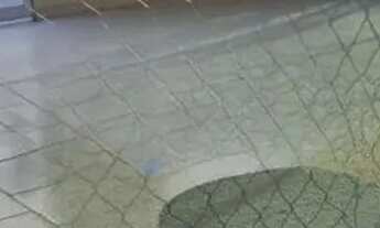 Imagem 3: Apartamento a venda condominio 10 Rocha Miranda. Documentado