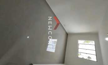 Imagem 2: Apartamento em Rua Tiro ao Pombo - Brasilândia - São Paulo/SP