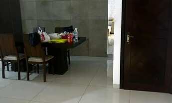 Imagem 6: Sobrado para Venda, Jardim América, 3 dormitórios, 1 suíte, 2 banheiros, 3 vagas