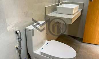 Imagem 5: Casa à venda 3 Quartos, 1 Suite, 2 Vagas, 180M², Jardim Universitário, Cuiabá - MT