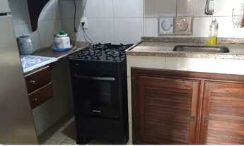 Imagem 3: Casa em Jaconé, Saquarema. 2 quartos, sendo um suite. Casa em condomínio em frente a praia