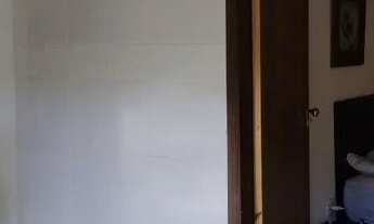 Imagem 6: Vendo sítio ou troco x casa em Ribeirão preto