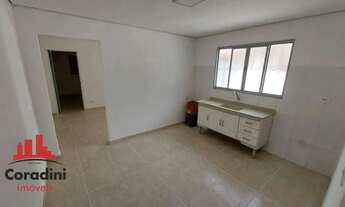 Imagem 3: Casa para alugar - Jardim São Roque - Americana/SP