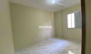 Imagem 5: Imóvel aconchegante para locação com 3 quartos