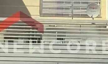 Imagem: Sobrado em Rua Benedito Costa Ramos - Vila