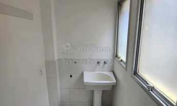 Imagem 3: Apartamento na Vila Bancario