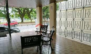 Imagem 6: Apartamento em Rua dos Andradas - Centro Histórico - Porto Alegre/RS