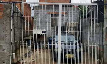 Imagem: Sobrado 135.000