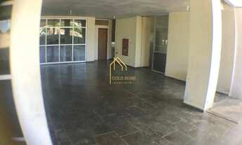 Imagem 6: Apartamento à Venda Barão de Melgaço