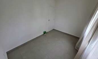 Imagem 6: Apto Novo - Térreo, com Ar condicionado e Armários - Próximo ao Portal Sul Shopping