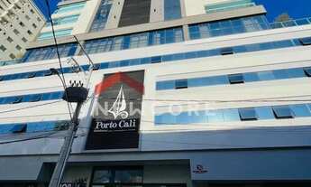 Imagem 2: Apartamento em Rua 232 - Meia Praia - Itapema/SC