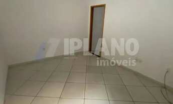 Imagem 5: Venda de Casas / Padrão na cidade de São Carlos