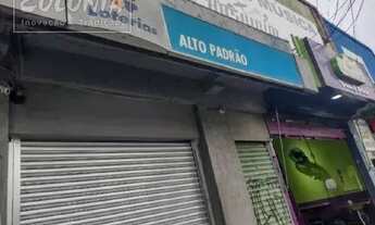 Imagem 2: Prédio a venda - Santa Teresinha, Santo André