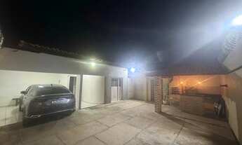 Imagem 2: Vendo Casa com 3 dormitórios