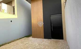 Imagem: Casa a Venda - Quadra 604 Sul, Palmas/TO