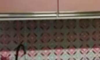 Imagem 7: APARTAMENTO - VILA NOVA JUNDIAINÓPOLIS - SP