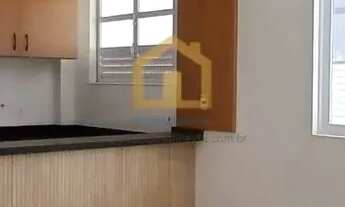 Imagem 2: Apartamento Novo 2 Dorm sendo 1 Suíte Macuco, Santos/SP