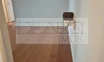 Imagem 6: APARTAMENTO ACONCHEGANTE PARA LOCAÇÃO, DE 84M², COM 3 QUARTOS, 1 VAGA - VILA OLIMPIA