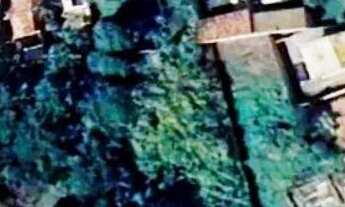 Imagem 4: Excelente Lote de 474m² com Escritura - Loteamento Vale do Ipê