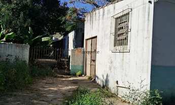 Imagem 3: 1300684- Terreno Comercial nas Tres vendas