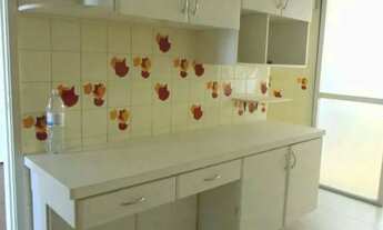 Imagem 7: 3DORMITÓRIOS, 1 SUÍTE PERTINHO DO METRO CAMPO BELO