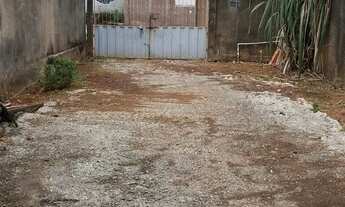 Imagem: Imóvel para venda possui 381 metros quadrados