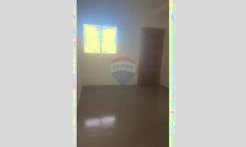 Imagem: Apartamento tipo Studio de 36M² para locação