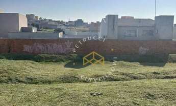 Imagem 3: TERRENO À VENDA, 195 M² NO JARDIM VENEZA - INDAIATUBA/SP