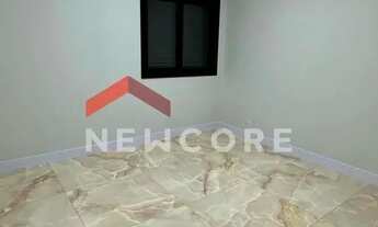 Imagem 7: Casa em Rua São João - Primor - Sapucaia do Sul/RS