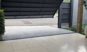 Imagem 4: CASA A VENDA NA ARUANA - PARCELAMOS