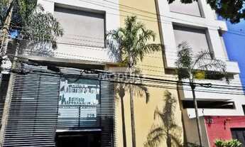 Imagem 4: SALA para aluguel, CENTRO - Uberlândia/MG