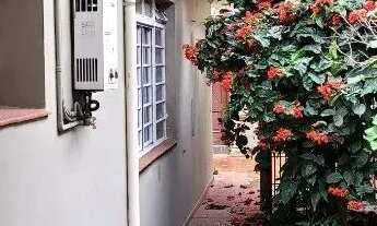 Imagem 3: CASA COMERCIAL em SÃO PAULO - SP, JARDIM TRUSSARDI