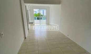 Imagem 6: Apartamento 2 Dormitórios sendo 1 Suíte - Jardim Piratininga - SP