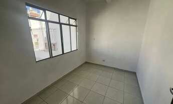 Imagem 7: Casa de esquina com dois quartos - Proxima a Avenida Wenceslau Braz - Guaira - Curitiba