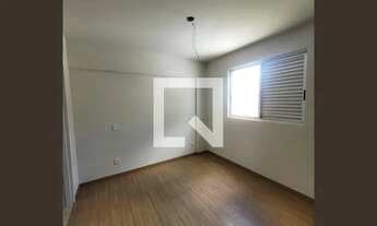 Imagem 7: Apartamento à Venda - Colégio Batista, 2 Quartos, 65 m2