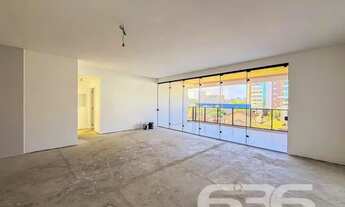 Imagem 4: Apartamento | Joinville | América