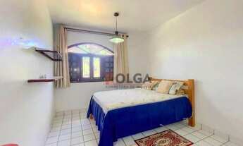 Imagem 4: Apartamento com 1quarto condomínio proximo ao centro à venda, 32 m² por R$ 95.000 - Novo G