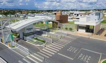 Imagem 5: CONDOMÍNIO JARDIM DAS TORRES