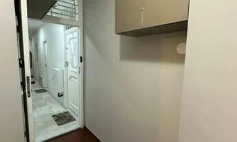 Imagem 4: Imóvel para aluguel e venda com 80 metros quadrados com 2 quartos