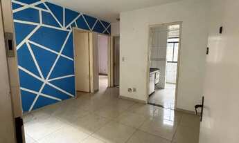 Imagem 4: Apto para alugar