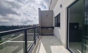 Imagem 6: Casa 3 quartos - Aeroporto