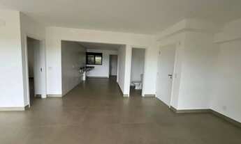 Imagem 4: Apartamento com 3 suítes à venda, 151 m² por R$ 1.211.830 - Jardim Olhos D'Água - Rib